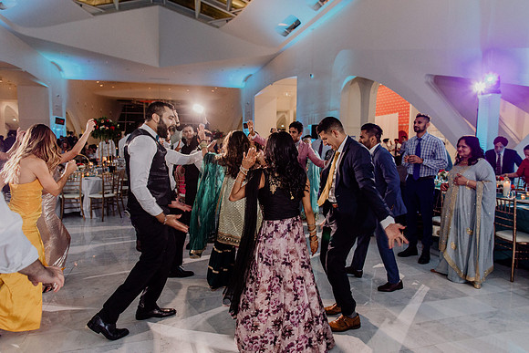 Anu-Omesh-Reception-2425
