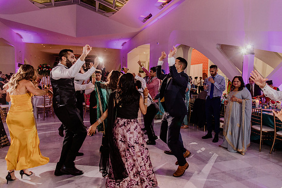 Anu-Omesh-Reception-2426
