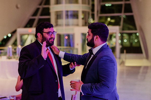 Anu-Omesh-Reception-2428
