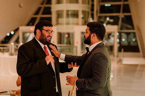 Anu-Omesh-Reception-2429