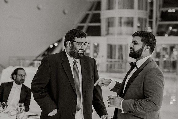 Anu-Omesh-Reception-2430