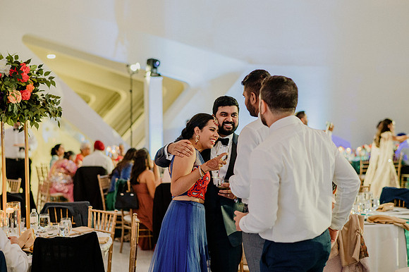 Anu-Omesh-Reception-2431