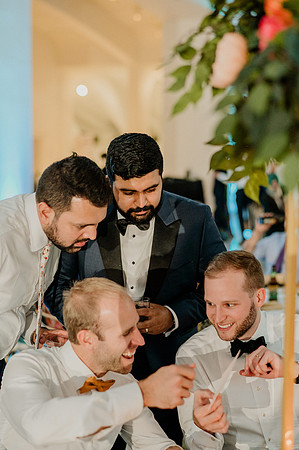 Anu-Omesh-Reception-2432