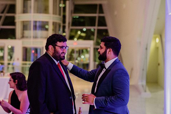 Anu-Omesh-Reception-2427