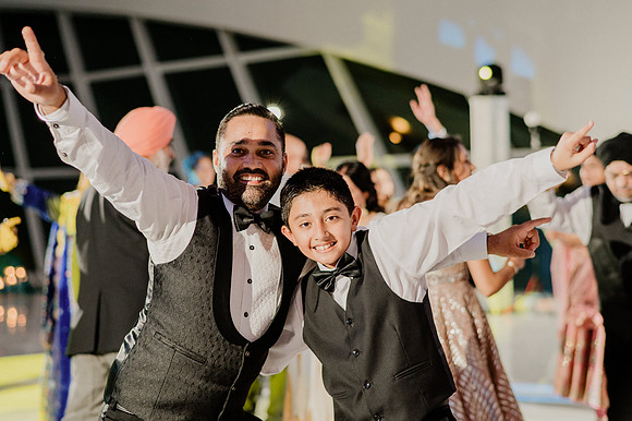 Anu-Omesh-Reception-2433