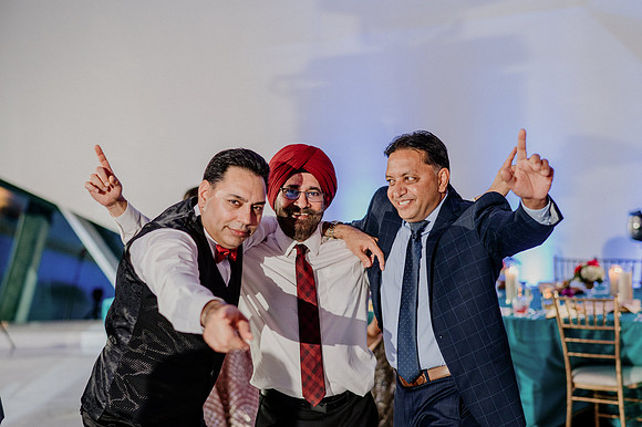 Anu-Omesh-Reception-2434