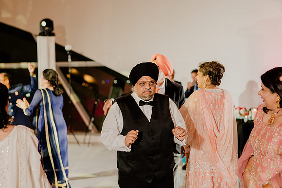 Anu-Omesh-Reception-2435