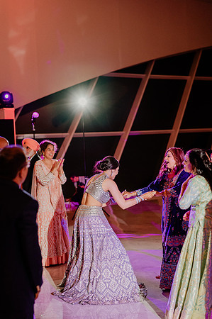 Anu-Omesh-Reception-2436