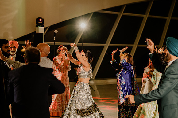 Anu-Omesh-Reception-2438