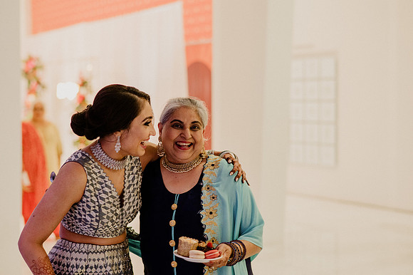 Anu-Omesh-Reception-2439