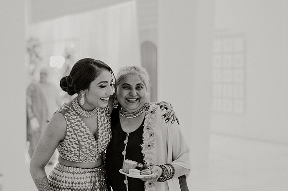 Anu-Omesh-Reception-2440