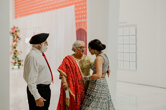 Anu-Omesh-Reception-2441