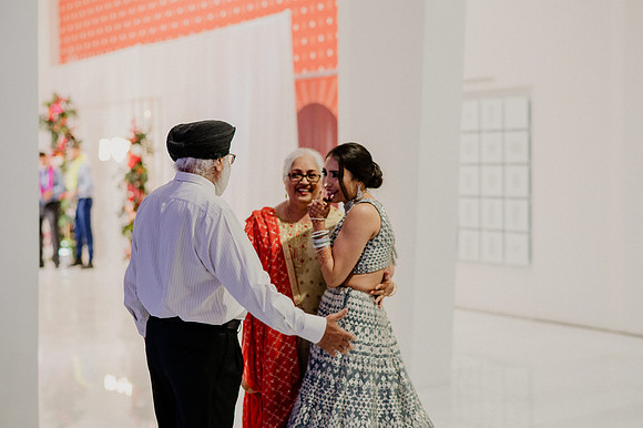 Anu-Omesh-Reception-2442