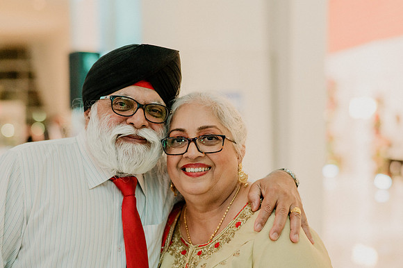 Anu-Omesh-Reception-2443