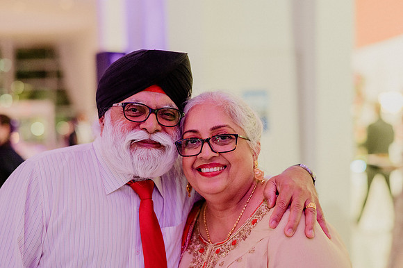 Anu-Omesh-Reception-2444