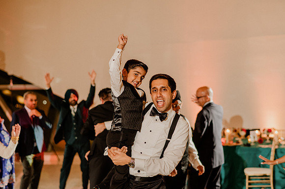 Anu-Omesh-Reception-2445