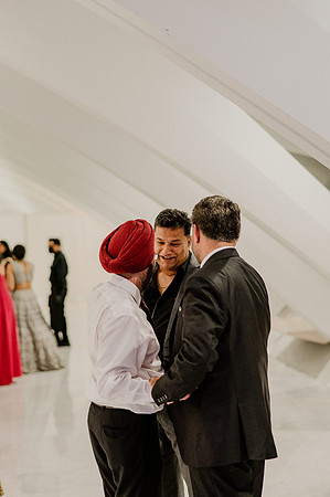 Anu-Omesh-Reception-2446