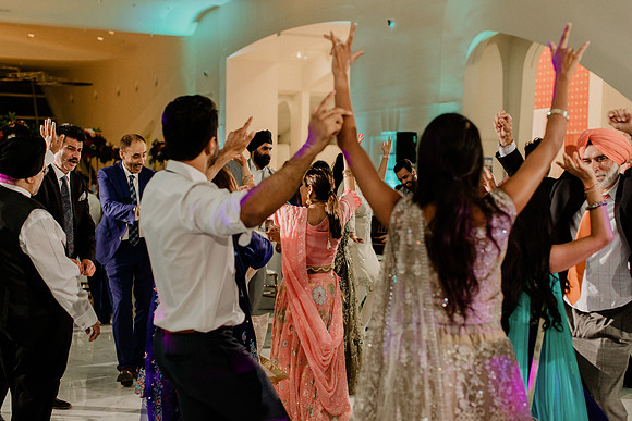 Anu-Omesh-Reception-2447