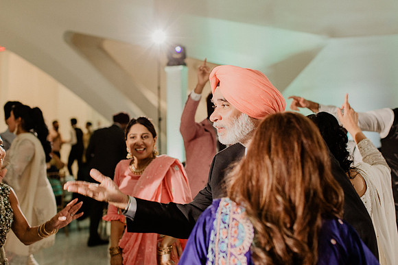 Anu-Omesh-Reception-2448