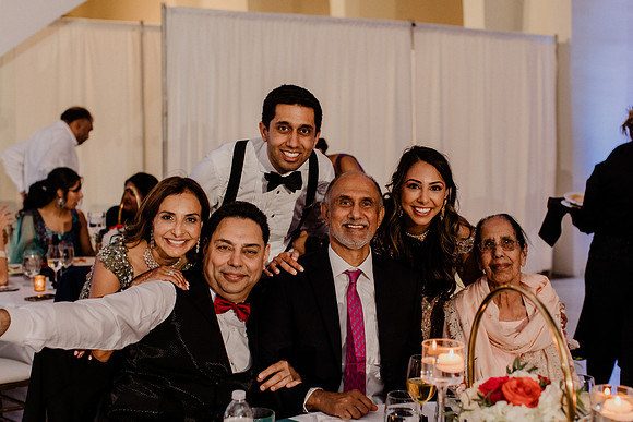 Anu-Omesh-Reception-2449