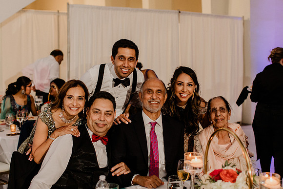 Anu-Omesh-Reception-2450