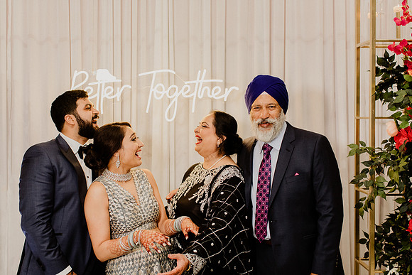 Anu-Omesh-Reception-2451