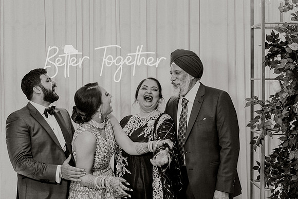 Anu-Omesh-Reception-2452