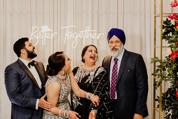 Anu-Omesh-Reception-2453