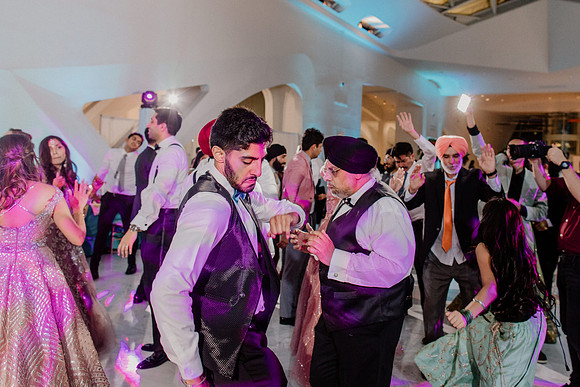 Anu-Omesh-Reception-2454
