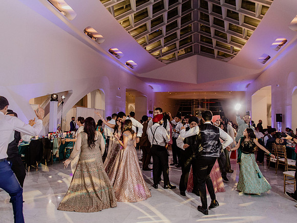 Anu-Omesh-Reception-2455