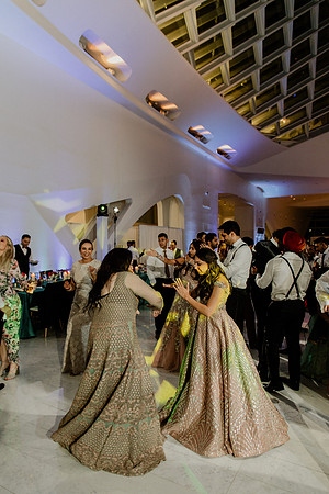 Anu-Omesh-Reception-2456