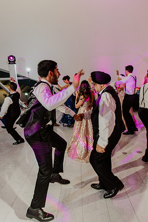 Anu-Omesh-Reception-2457