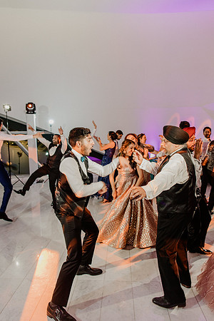 Anu-Omesh-Reception-2458