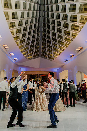 Anu-Omesh-Reception-2459