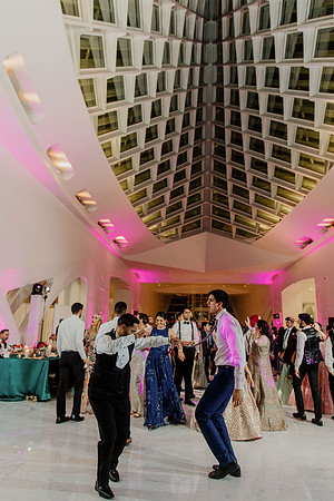 Anu-Omesh-Reception-2460