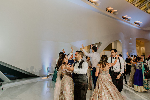 Anu-Omesh-Reception-2461