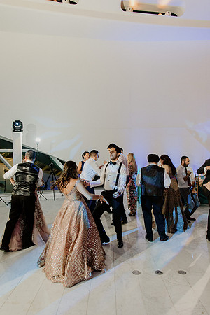 Anu-Omesh-Reception-2462