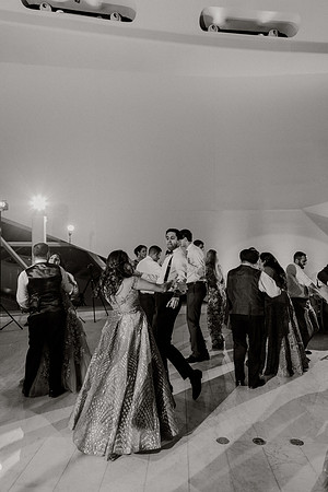 Anu-Omesh-Reception-2463
