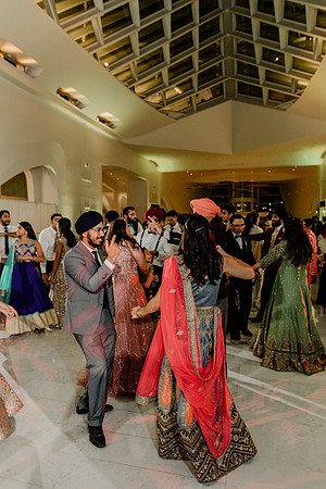 Anu-Omesh-Reception-2464