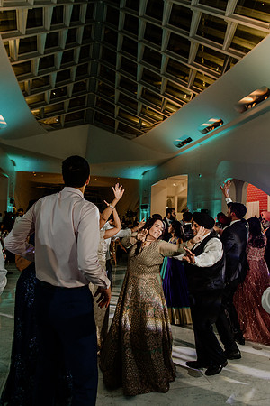 Anu-Omesh-Reception-2465