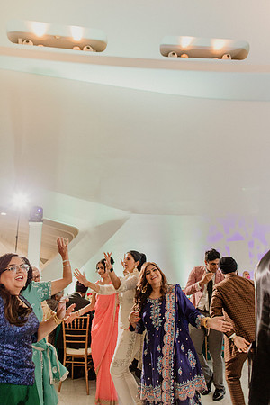 Anu-Omesh-Reception-2466