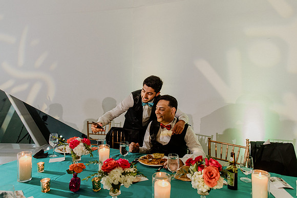 Anu-Omesh-Reception-2467
