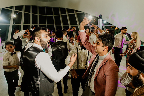 Anu-Omesh-Reception-2468