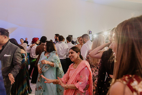 Anu-Omesh-Reception-2469