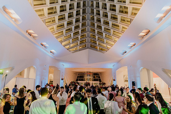 Anu-Omesh-Reception-2470