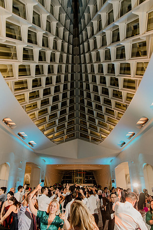 Anu-Omesh-Reception-2471