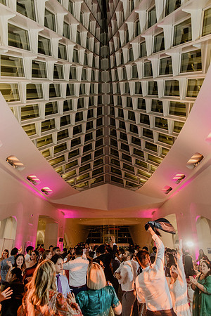 Anu-Omesh-Reception-2472