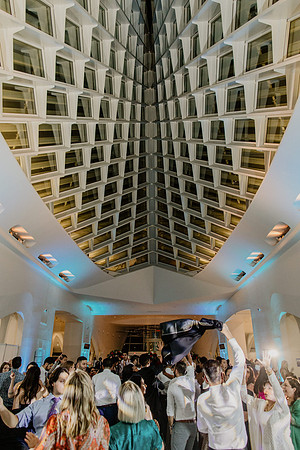 Anu-Omesh-Reception-2473