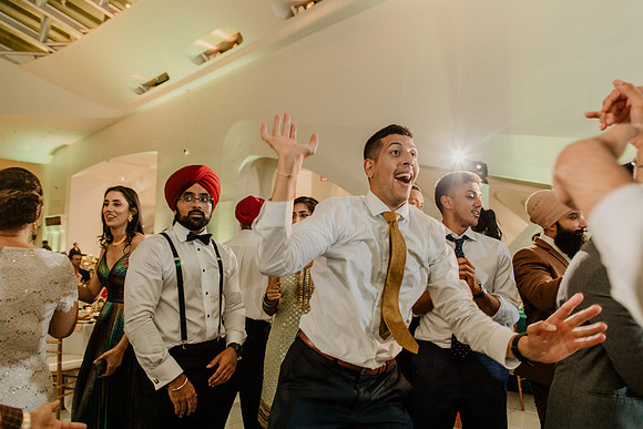 Anu-Omesh-Reception-2474