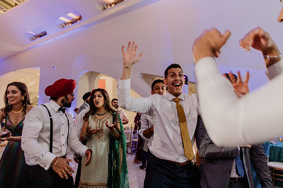 Anu-Omesh-Reception-2475